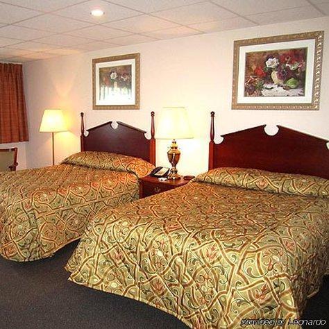 The Mill Stone Manor Huntingdon Hotel Room photo